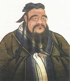 序 迷雾中的哲学思想思辨