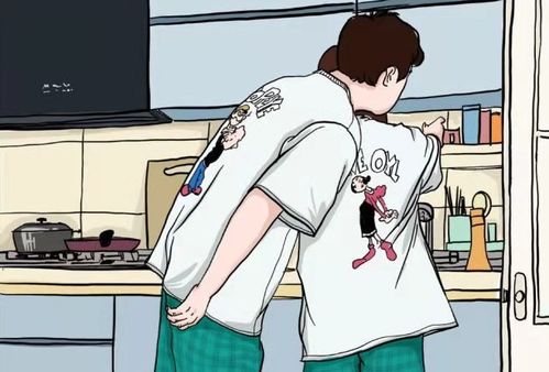 二、 接受事实与情绪调适的认知路径