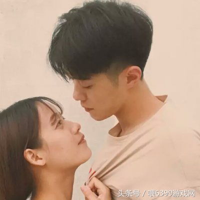 2026年职场情侣名字吉利网名女生，有没有什么好建议？