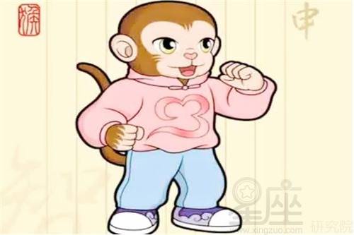 风平浪静是哪个生肖年？风平浪静打一生肖是什么生肖的含义？