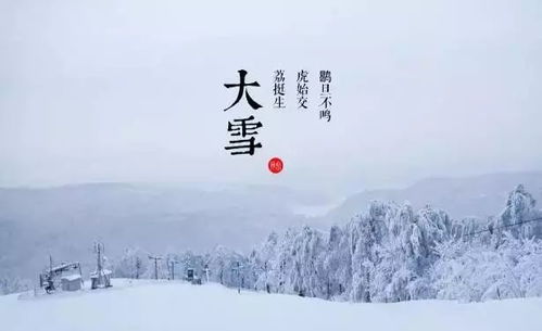 家里风水影响做梦？扯淡！