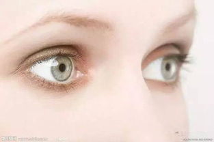 2. 遗传因素的影响