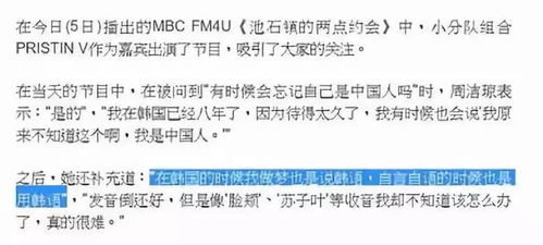 第三章：常见坑&避免策略