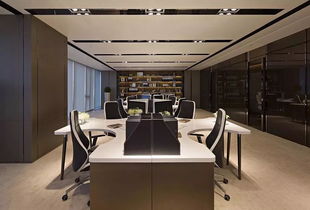 一、 座位背后必须具备“靠山”之要义