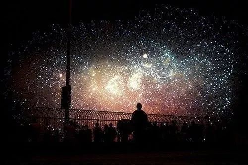 （一）北斗六主星