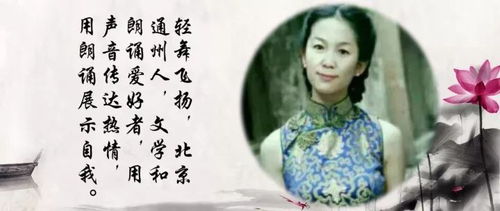 一些我瞎想出来的名字（慎重参考！）