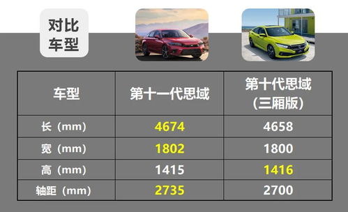 裙钗命究竟指的是谁，她为何对泼猴怀有如此深仇大恨？