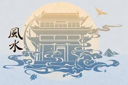 个人信仰与习惯的影响