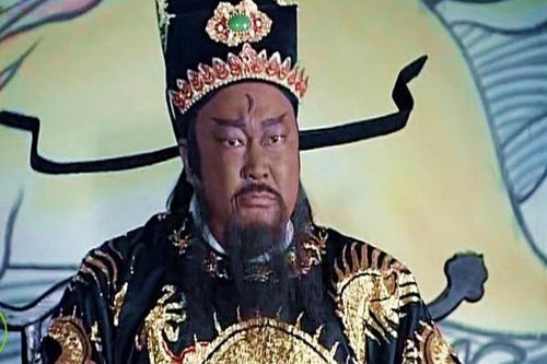 阿合马：元朝前期的理财权臣