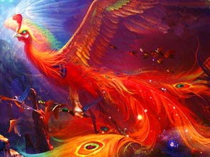 朱雀入墓属相吉凶如何？大门对朱雀开口有何吉凶？