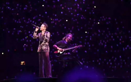 抢票技巧大公开！手速慢的可以直接放弃了！