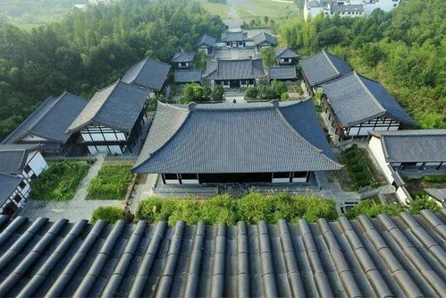 一、  空间范围区隔性与去世俗化的剥离性逻辑