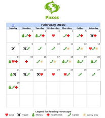 属虎双鱼座2026年农历十二月运势属虎日历具体内容是什么？