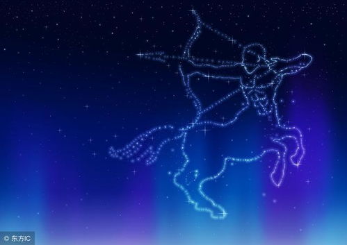 一、 星座兼容性概述