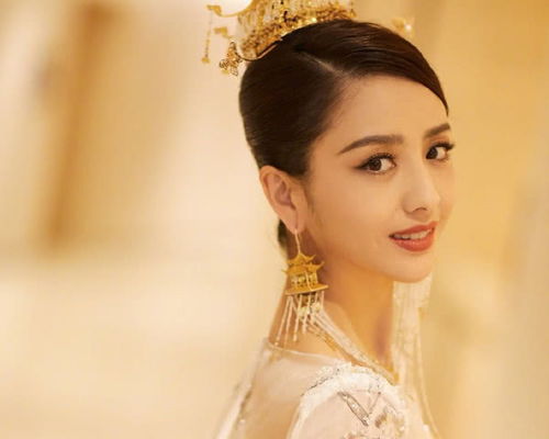 寡女和寡妇分别出生在哪个生肖年份？