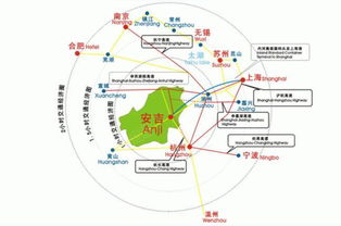 包车服务，贵是真的贵但有时候不得不认命
