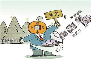 五、 较大智巧：从提升自我修养谈起
