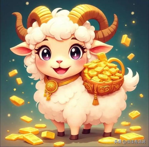 财神爷是做什么的？高清壁纸图片展示！