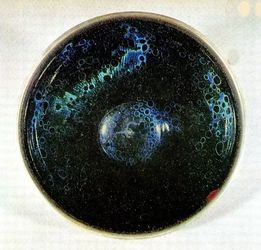 1．北方对南方瓷器文化的吸纳
