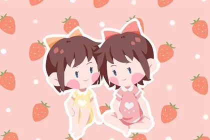 2026年免费为牛宝宝取名，有没有好的牛年男孩名字推荐？