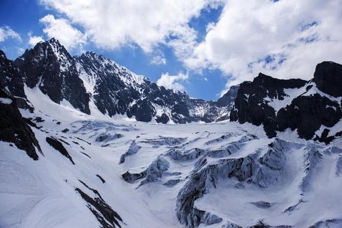 选择旅行社的几个坑