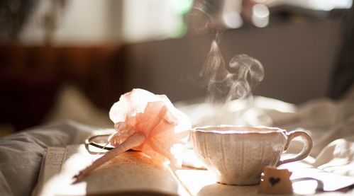 2. 水晶球：聚气镇宅与精神凝聚