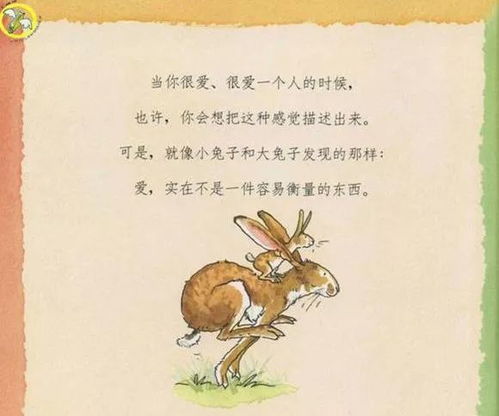 倾听故事， 感受宁静