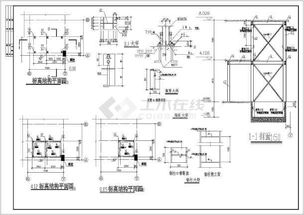 材料选择与结构承载力的耦合分析