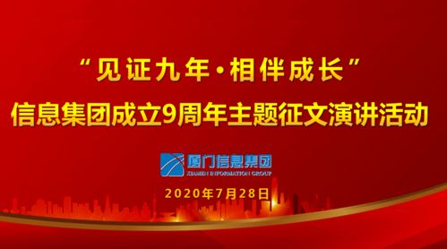 潜在的天星不利相位