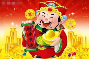 龙：画饼充饥专业户