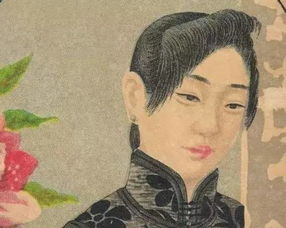 这位和尚的前世八字和今生八字有何特点？嫩否详细分析一下？