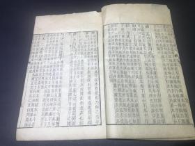 1. 河源与地形演变