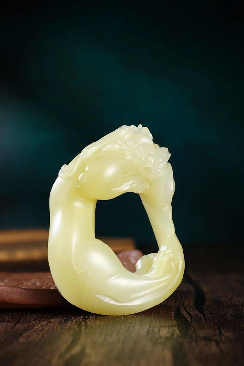 对不起，我突然想到我家猫了…