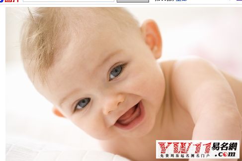 宝宝取名字有哪些好听的推荐？