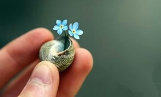 梦见自己变成蛇身，这究竟是什么寓意呢？