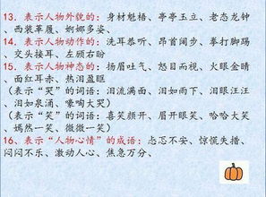 取名时哪些字词代表吉凶？焰字取名是吉是凶？