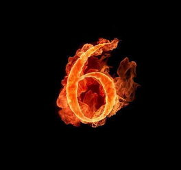 数字1726和728分别寓意什么吉凶？