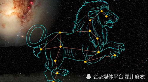 综合指数：85（为什么不是100？气死我了）