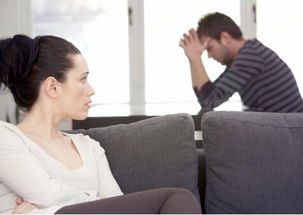 八字中哪些组合预示婚姻幸福？如何从八字看出有两次婚姻的可能？