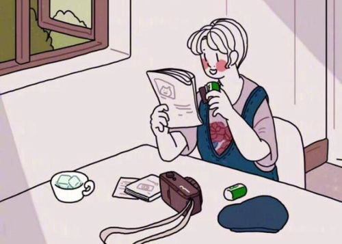 三、  行为模式与心理特质：现代视角下的“旺夫”内涵