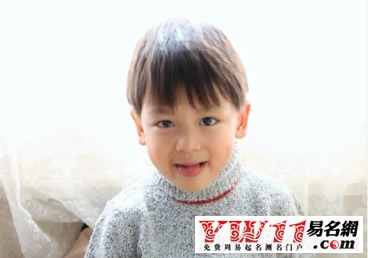 第一章：赵姓女宝宝起名的那些个乱七八糟的前言