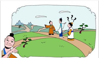 歧路亡羊是哪个生肖？歧路亡羊的故事完整版是什么意思？