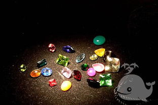 梦见得到首饰是什么预兆？珠宝在梦中代表什么含义？