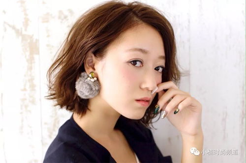 二、 形象管理与运势提升之间的逻辑关联