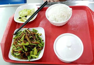 美食？是谋财害命吧！