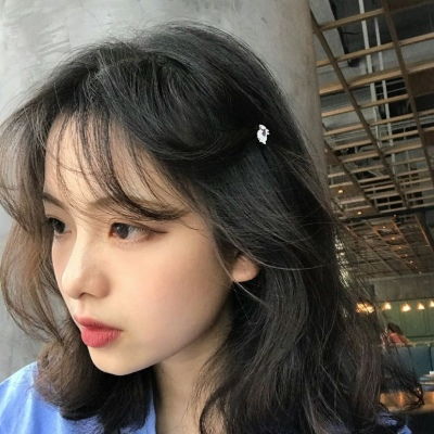 四、 风水理念在网络昵称中的融合实践