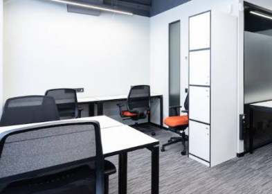 公司名字免费在线测吉凶，有没有好用的测试工具推荐？