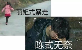 被困与真相的揭示