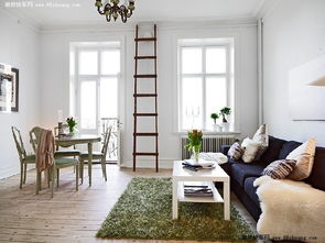 二、 房屋的方正形态