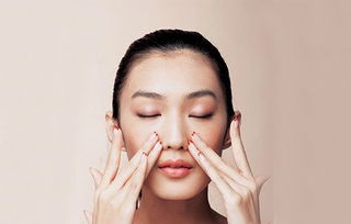 三、 针对女性群体群体的提前防范措施与干预策略